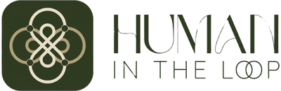 Human in the Loop